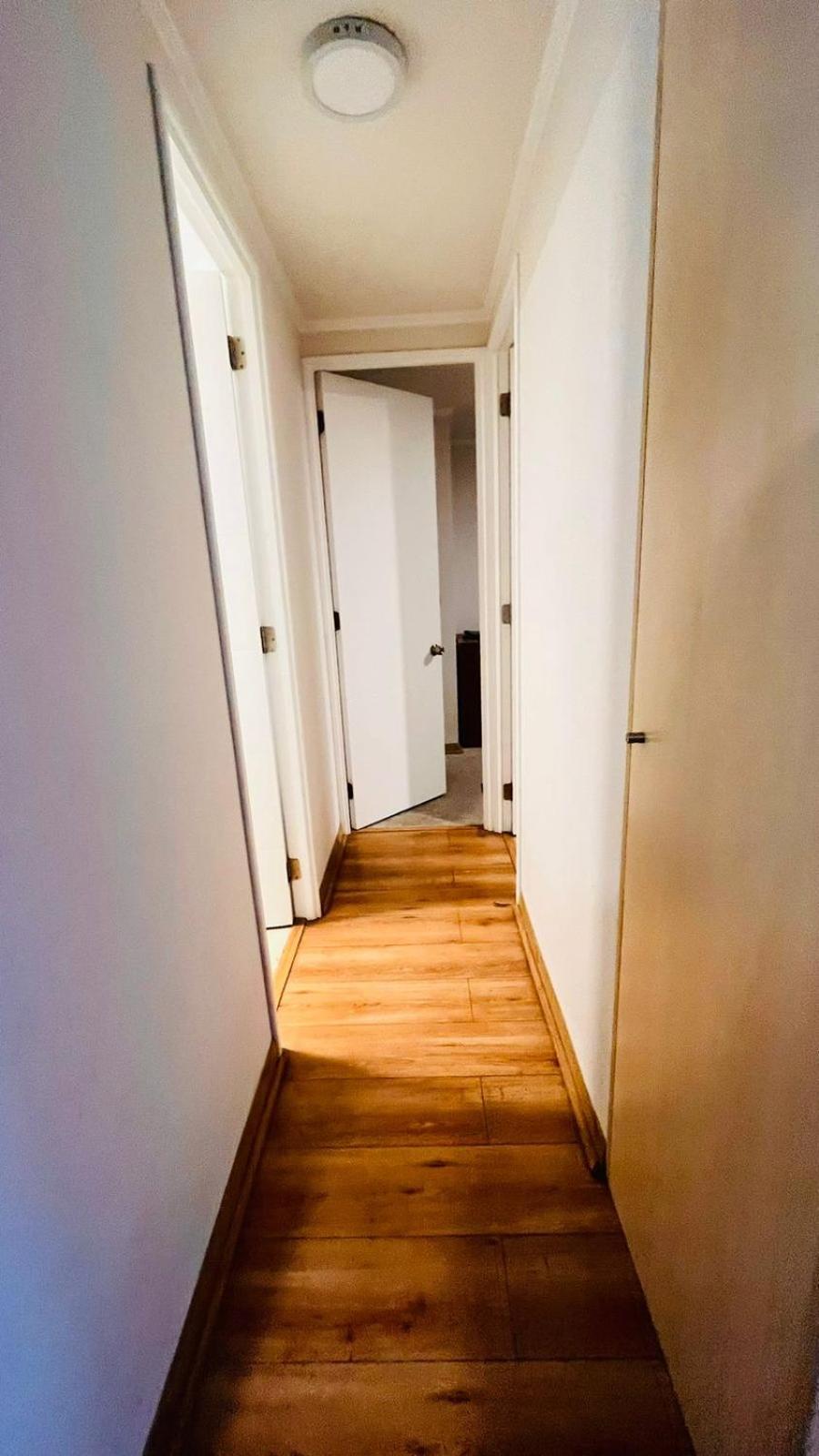 2d Copernico Apartamento Antofagasta